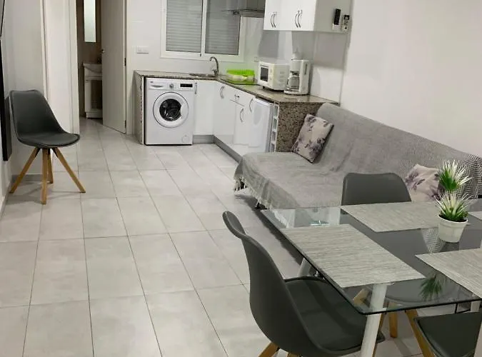15 Rafael Altamira Apartmento 2 Minutes From Sea Lägenhet Alicante