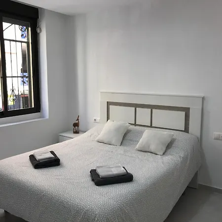 15 Rafael Altamira Apartmento 2 Minutes From Sea Apartment Alicante