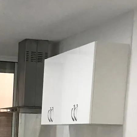 15 Rafael Altamira Apartmento 2 Minutes From Sea * Alicante